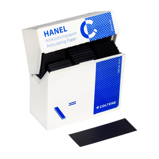 Artikülasyon Kağıtları